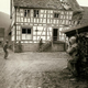 Illustration for article titled These Previously Unseen Photos Bear Witness to the Carnage of World War II